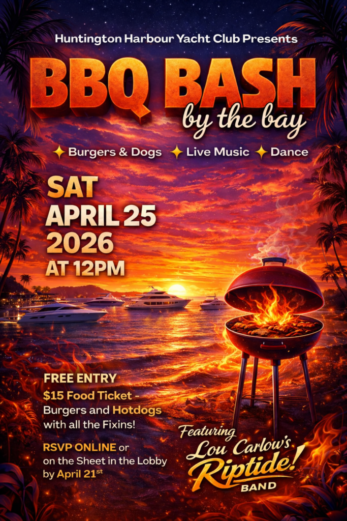 BBQBash4.25.26