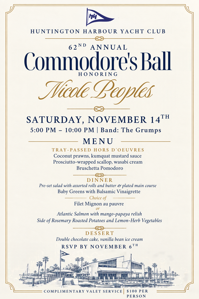 Commodore's Ball 2026 (2)