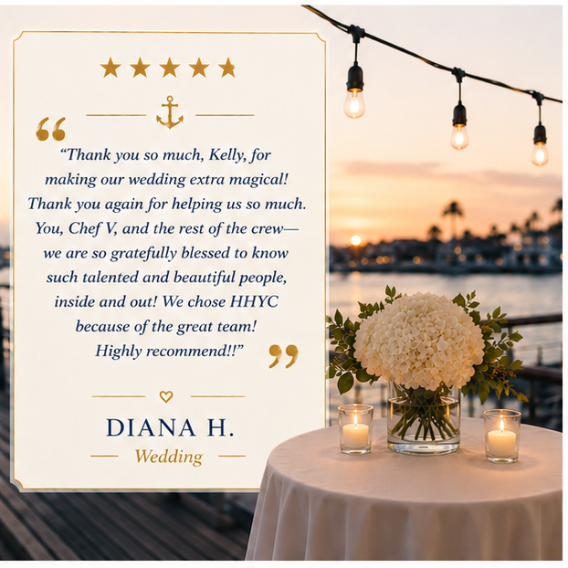 Diana_H_Wedding_Testimonial